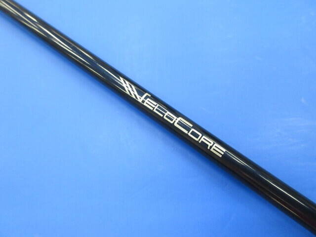 中古 (S) VENTUS BLUE (VeloCore) 6 (テーラーメイド用スリーブ)シャフト ゴルフ用品