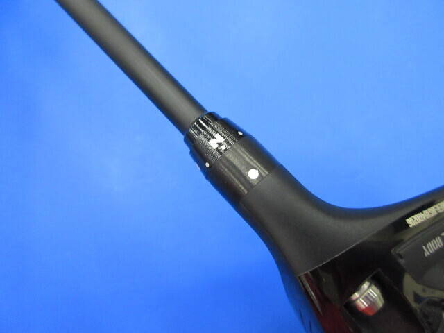 中古 CORSA BRASSEY (2022) #2(12°)フェアウェイウッド ゴルフ用品