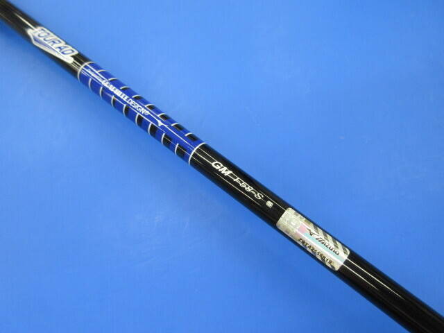 中古 ST-Z 230 #3(15°)フェアウェイウッド ゴルフ用品