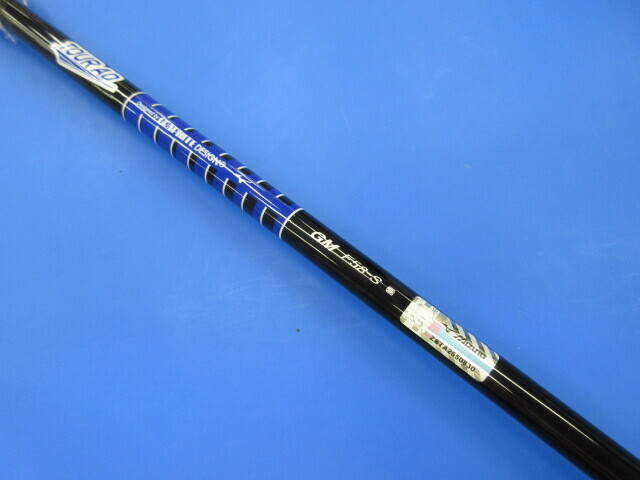 中古 ST-Z 230 #5(18°)フェアウェイウッド ゴルフ用品
