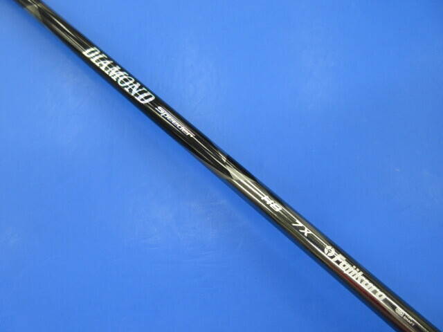 中古 PXG 0317X GEN4 19°ユーティリティ ゴルフ用品