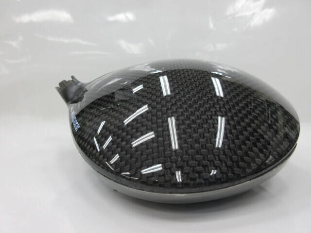 中古 PARADYM Ai SMOKE MAX 10.5°ドライバー ゴルフ用品