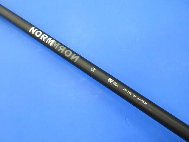 中古 On the Screw DF #5(19゜)フェアウェイウッド ゴルフ用品
