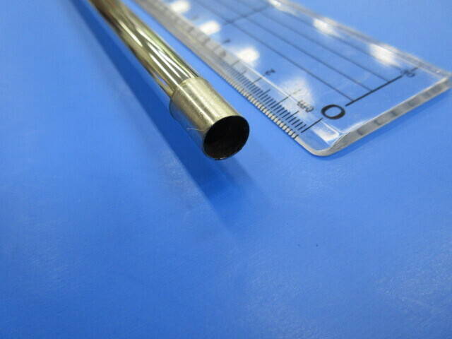 中古 STABILITY TOURシャフト ゴルフ用品