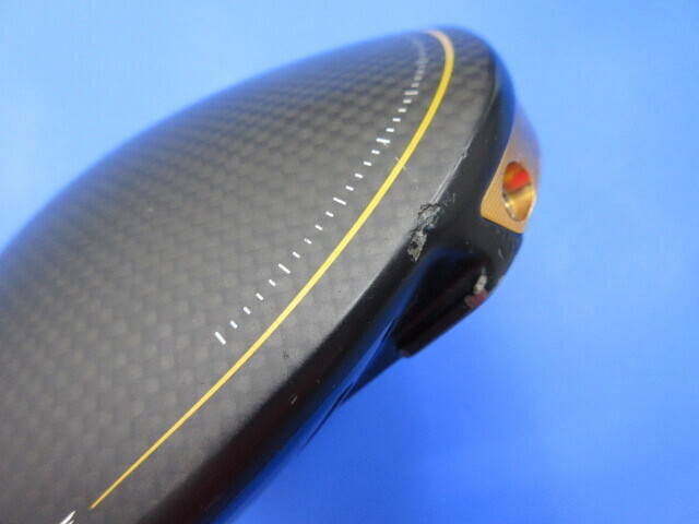 中古 ROGUE ST MAX 10.5°ドライバー ゴルフ用品