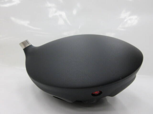 中古 Jupiter 456 Brave GENERATION2 10.5°ドライバー ゴルフ用品