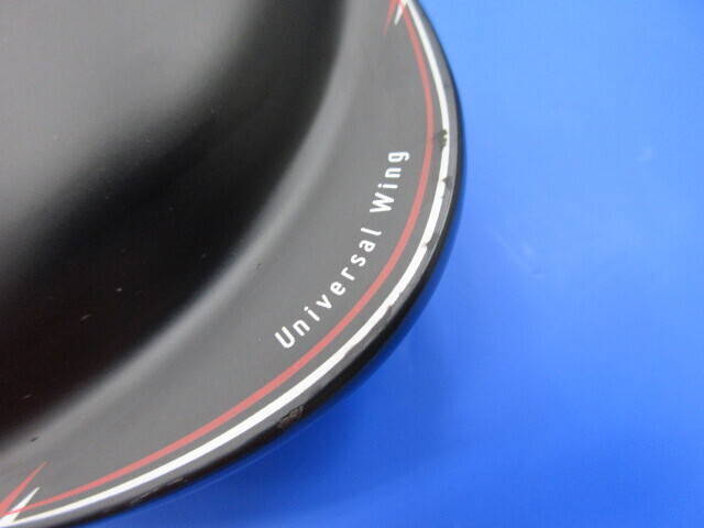 中古 UFO by POWER TORNADO 10.5°ドライバー ゴルフ用品