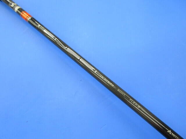 中古 CORSA UTILITY WOOD (2021) #5(27°)ユーティリティ ゴルフ用品