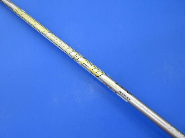 中古 WACCINE compo WACWAC-7 #5(19°)フェアウェイウッド ゴルフ用品