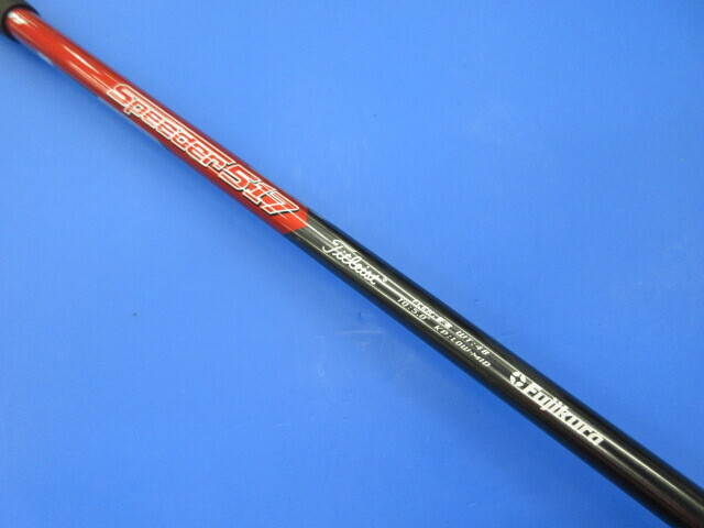 中古 917 F2 (付属無) 13.5゜フェアウェイウッド ゴルフ用品