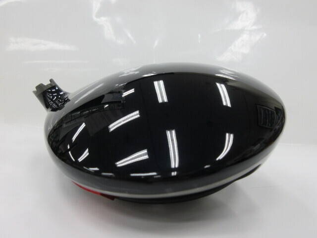 中古 GREAT BIG BERTHA (2015) (付属無) 10.5゜ドライバー ゴルフ用品