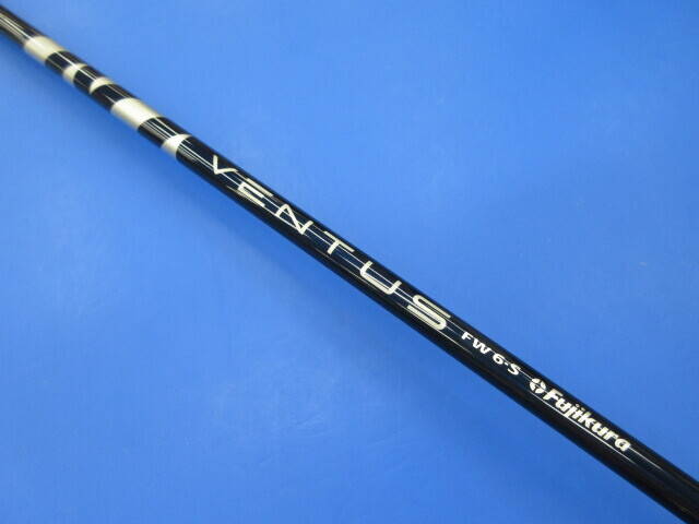 中古 SIM2 MAX (US) #5(18°)フェアウェイウッド ゴルフ用品