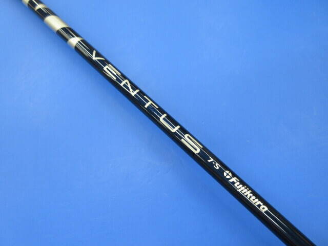 中古 SIM2 MAX (US) #3(19°)ユーティリティ ゴルフ用品