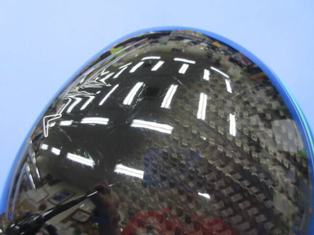 中古 GBB EPIC STAR (付属無) 9.5゜ドライバー ゴルフ用品