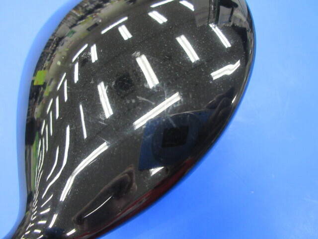 中古 MAXIMA F F3(15°)フェアウェイウッド ゴルフ用品