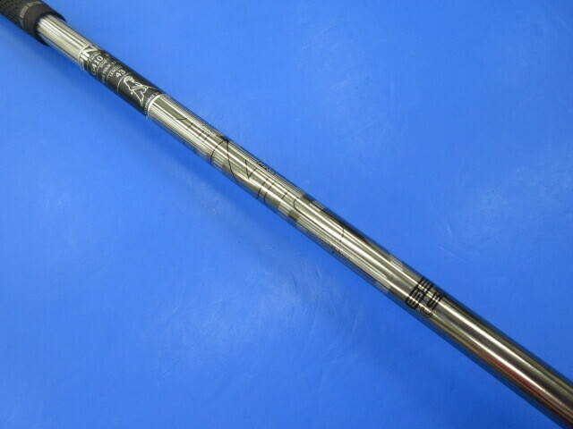 中古 SRIXON ZX #3(15°)フェアウェイウッド ゴルフ用品