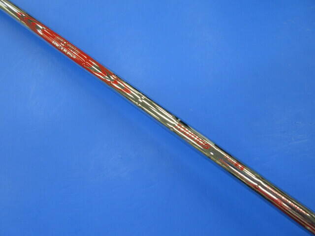 中古 SIM2 MAX #5(25°)ユーティリティ ゴルフ用品