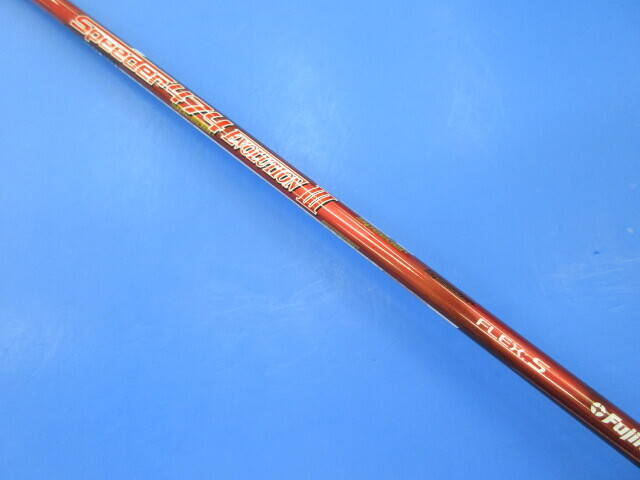 中古 To-Be GAME LD-02 10.5°ドライバー ゴルフ用品