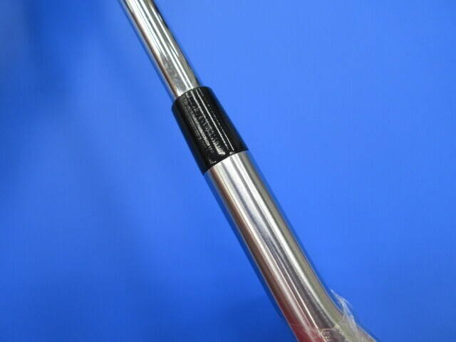 中古 PROTOTYPE Hi-224 #4(23゜)ユーティリティ ゴルフ用品