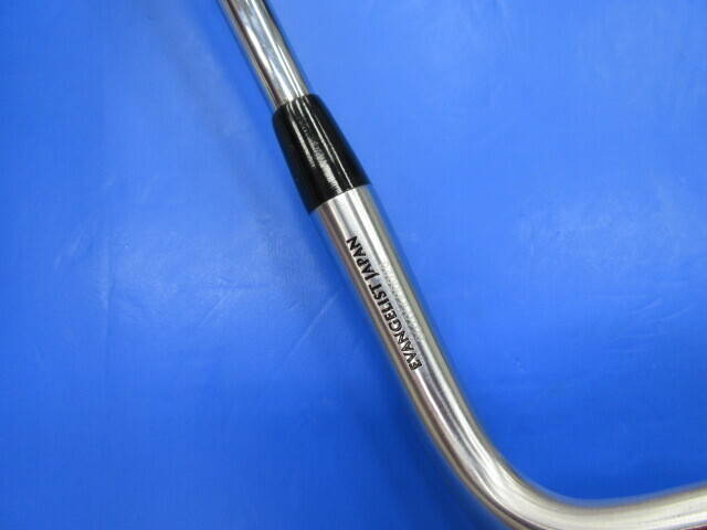 中古 CORSA FORGED BOUNCE BACK TOUR SATIN (2022) 56゜ウェッジ ゴルフ用品
