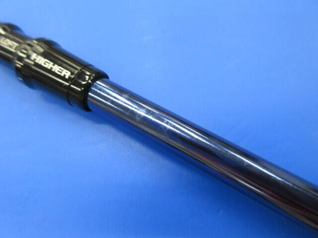 中古 (SR) Diamana TB40 (テーラーメイド用スリーブ)シャフト ゴルフ用品