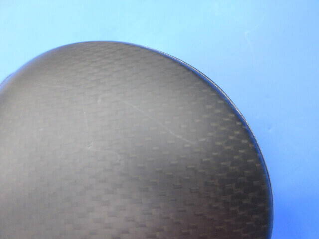 中古 ELYTE X 10.5°ドライバー ゴルフ用品