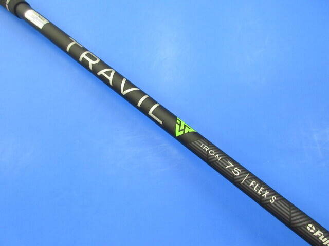 中古 SRIXON ZXi #5(25°)ユーティリティ ゴルフ用品