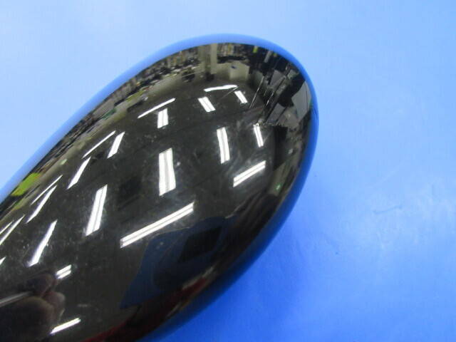 中古 RMX (2018) 25゜ユーティリティ ゴルフ用品