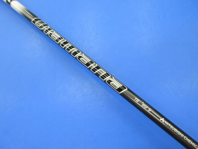 中古 RMX VD #5(18°)フェアウェイウッド ゴルフ用品