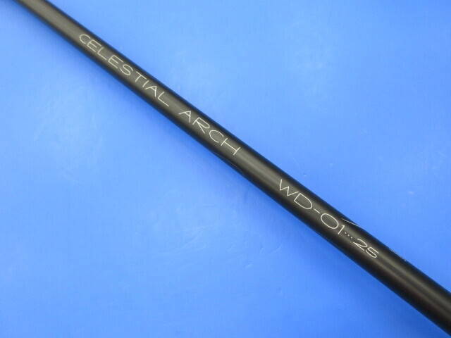 中古 CORSA PERFORMANCE BC438 9°ドライバー ゴルフ用品
