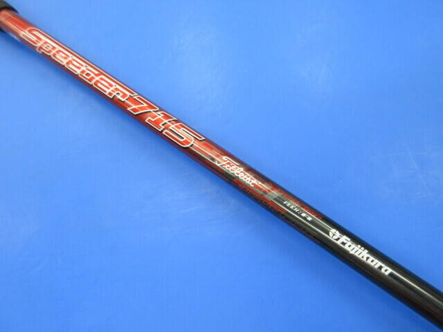 中古 915H (付属無) #2(18゜)ユーティリティ ゴルフ用品