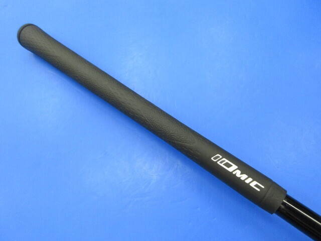 中古 (S) VENTUS TR BLACK (VeloCore) 5 (キャロウェイ用スリーブ)シャフト ゴルフ用品