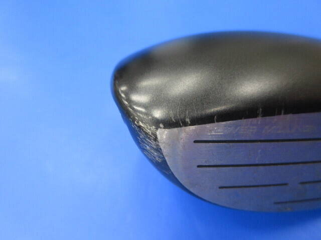 中古 BRIDGESTONE B2 22°ユーティリティ ゴルフ用品