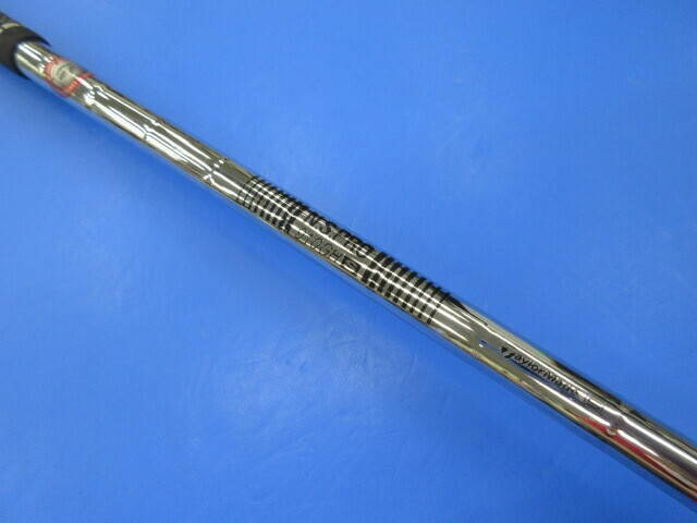中古 Qi10 TOUR #3(19.5°)ユーティリティ ゴルフ用品