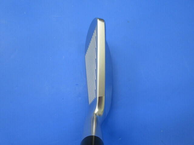 中古 SRIXON ZXiU #2(18°)ユーティリティ ゴルフ用品