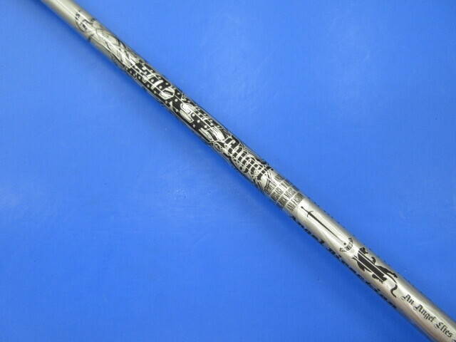 中古 EPON 450 9.5°ドライバー ゴルフ用品
