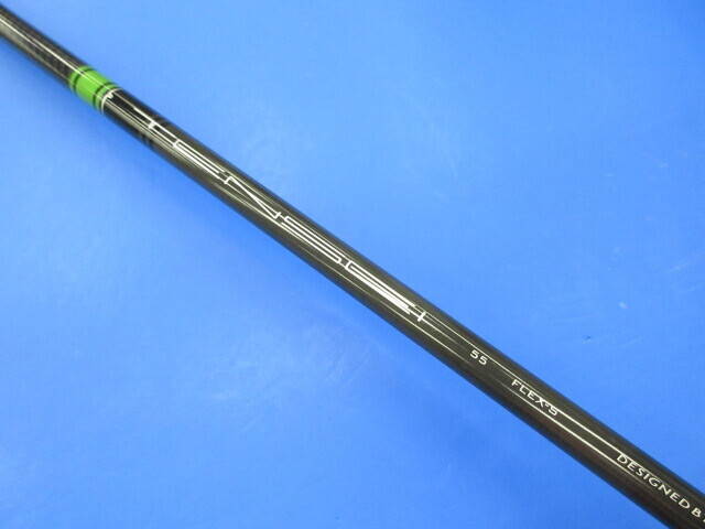 中古 EPIC MAX LS 9°ドライバー ゴルフ用品