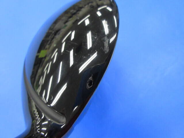 中古 RODDIO (2015) N-SOLE #4(16.9゜)フェアウェイウッド ゴルフ用品