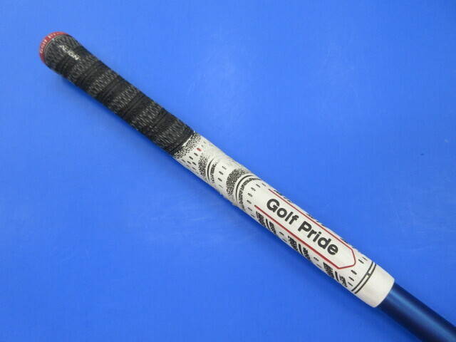 中古 (S) VENTUS BLUE 2024 VeloCore+ 6 (テーラーメイド用スリーブ)シャフト ゴルフ用品