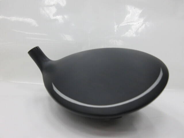 中古 GTD BLACK ICE 460 10.5ﾟドライバー ゴルフ用品