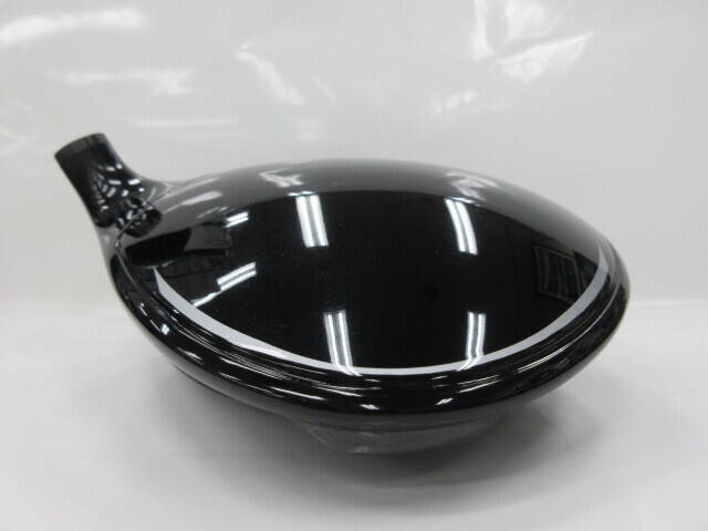 中古 GTD Conqueror 10°ドライバー ゴルフ用品