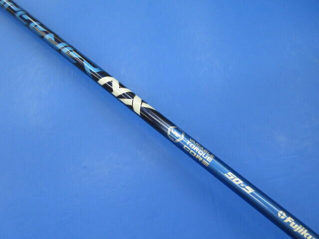 中古 ROGUE ST MAX #3(15°)フェアウェイウッド ゴルフ用品