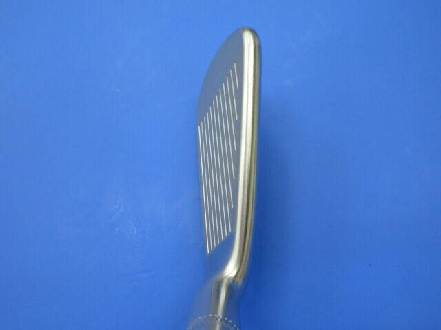 中古 PXG 0317 ST (クローム) #4単品アイアン ゴルフ用品