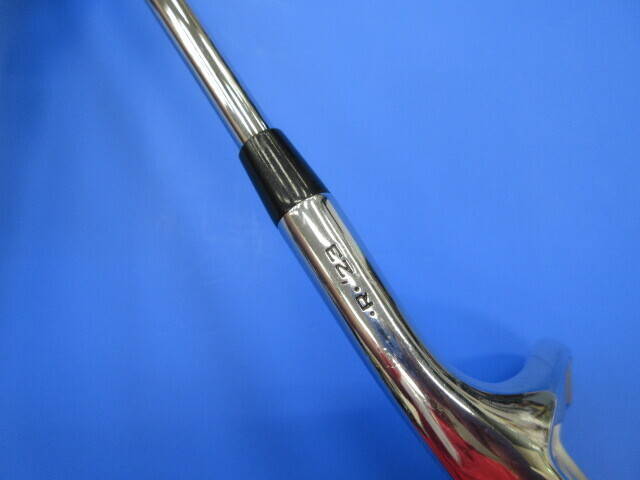 中古 CB WEDGE (2023) 48°ウェッジ ゴルフ用品