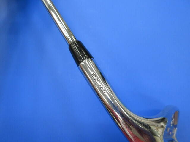 中古 CB WEDGE (2023) 54°ウェッジ ゴルフ用品