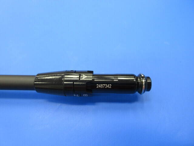 中古 (S) Diamana BB63 (タイトリスト用スリーブ)シャフト ゴルフ用品
