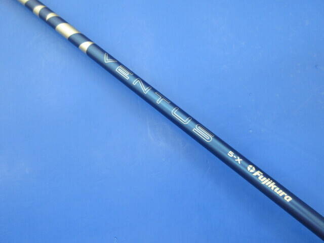 中古 RODDIO M-Tuning Black R-Tune(スリーブタイプ)ドライバー ゴルフ用品