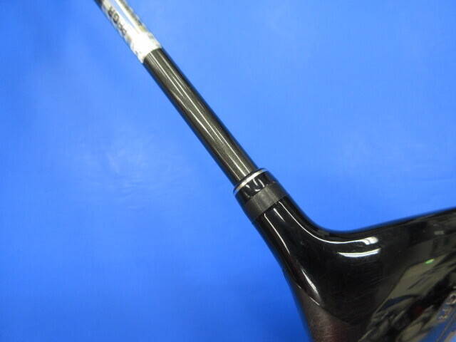 中古 LS #3(16.5°)フェアウェイウッド ゴルフ用品