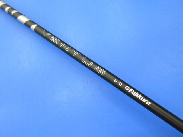 中古 Qi35 #3HL(16.5°)フェアウェイウッド ゴルフ用品