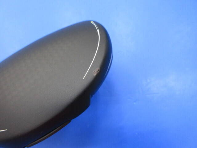 中古 G430 HYBRID #5(26°)ユーティリティ ゴルフ用品